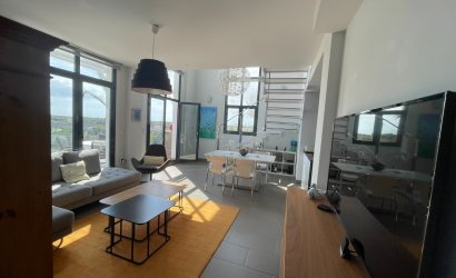 Herverkoop - Apartment -
Orihuela Costa - Las Ramblas