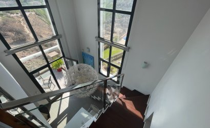 Herverkoop - Apartment -
Orihuela Costa - Las Ramblas