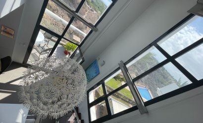 Herverkoop - Apartment -
Orihuela Costa - Las Ramblas