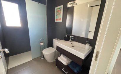 Herverkoop - Apartment -
Orihuela Costa - Las Ramblas