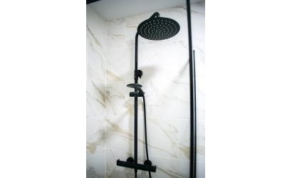 Resale - Townhouse -
Torrevieja - Torreblanca