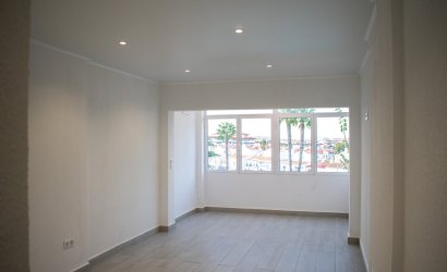 Resale - Townhouse -
Torrevieja - Torreblanca