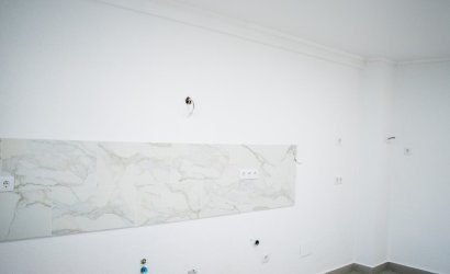 Resale - Townhouse -
Torrevieja - Torreblanca