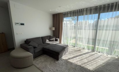 Reventa - Villa -
Benijofar