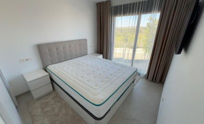 Reventa - Villa -
Benijofar