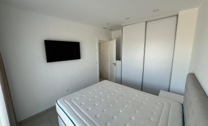 Reventa - Villa -
Benijofar