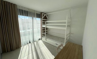 Reventa - Villa -
Benijofar