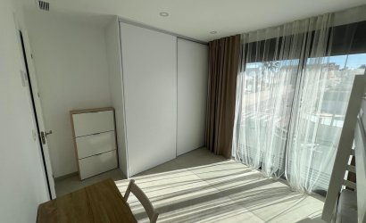 Reventa - Villa -
Benijofar