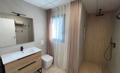 Reventa - Villa -
Benijofar