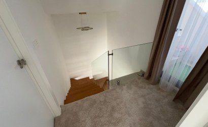 Reventa - Villa -
Benijofar