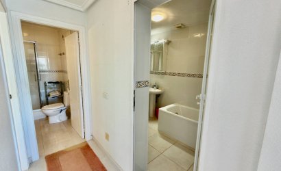 Reventa - Villa -
Ciudad Quesada