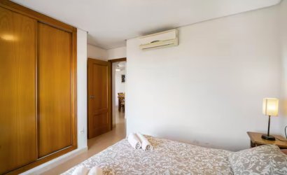 Herverkoop - Apartment -
Pilar de la Horadada - Mil Palmeras