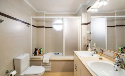 Herverkoop - Apartment -
Pilar de la Horadada - Mil Palmeras