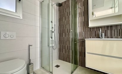 Reventa - Villa -
Orihuela Costa - Lomas De Cabo Roig