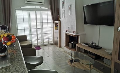 Reventa - Apartment -
Torrevieja