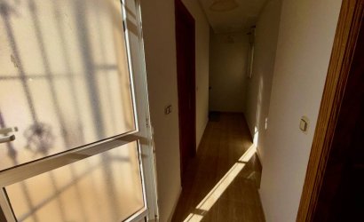 Herverkoop - Villa -
Algorfa - Lo Crispin