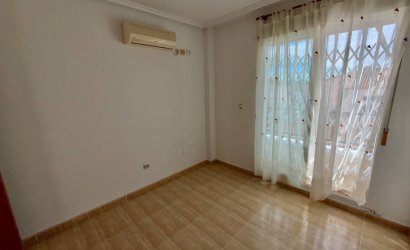 Herverkoop - Villa -
Algorfa - Lo Crispin