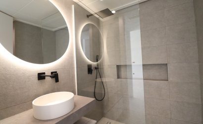 Resale - Apartment -
Guardamar del Segura - El Raso