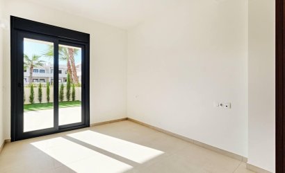 Reventa - Apartment -
Torrevieja - La veleta