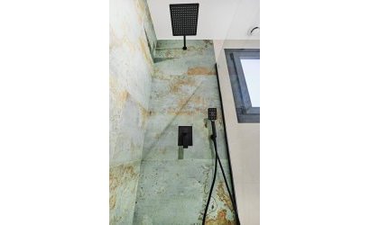 Reventa - Apartment -
Torrevieja - La veleta