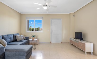 Reventa - Apartment -
Ciudad Quesada
