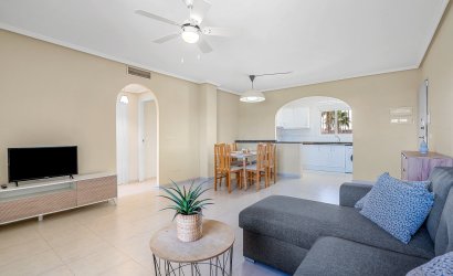 Reventa - Apartment -
Ciudad Quesada