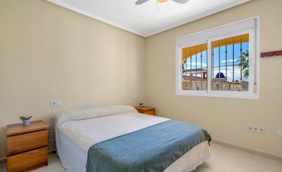 Reventa - Apartment -
Ciudad Quesada