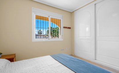 Reventa - Apartment -
Ciudad Quesada