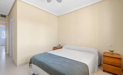 Reventa - Apartment -
Ciudad Quesada