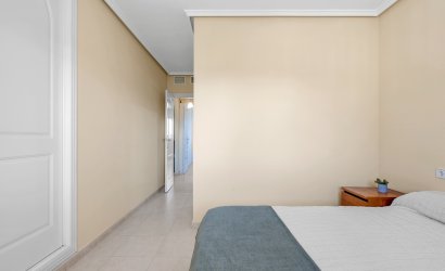 Reventa - Apartment -
Ciudad Quesada