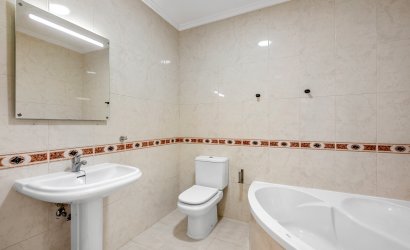 Reventa - Apartment -
Ciudad Quesada