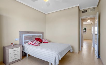 Reventa - Apartment -
Ciudad Quesada