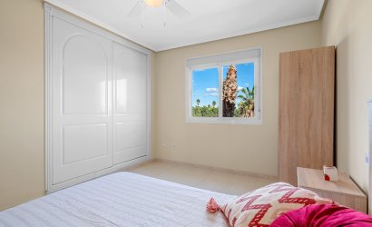 Reventa - Apartment -
Ciudad Quesada