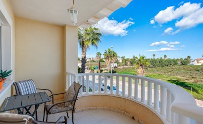 Reventa - Apartment -
Ciudad Quesada