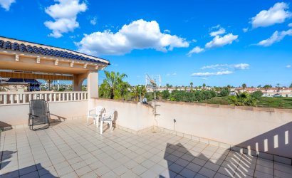 Reventa - Apartment -
Ciudad Quesada