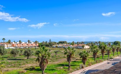 Reventa - Apartment -
Ciudad Quesada