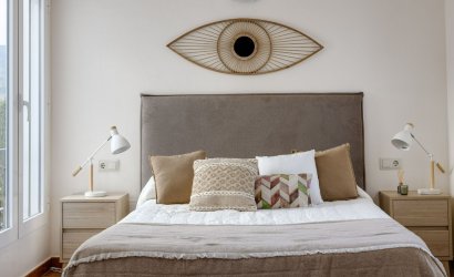 Resale - Villa -
Fuente Alamo - Las Palas