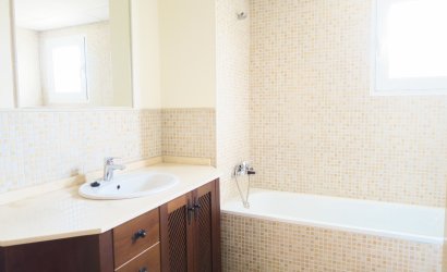 Resale - Villa -
Fuente Alamo - Las Palas