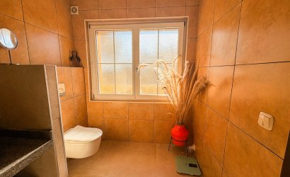 Resale - Villa -
Elche - Las Bayas