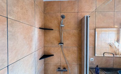 Resale - Villa -
Elche - Las Bayas