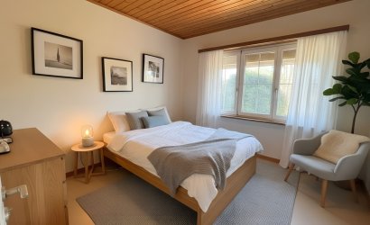 Resale - Villa -
Elche - Las Bayas