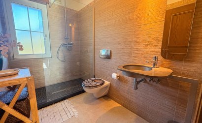 Resale - Villa -
Elche - Las Bayas