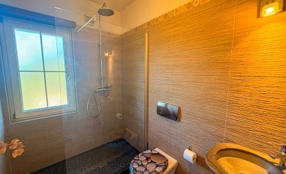 Resale - Villa -
Elche - Las Bayas