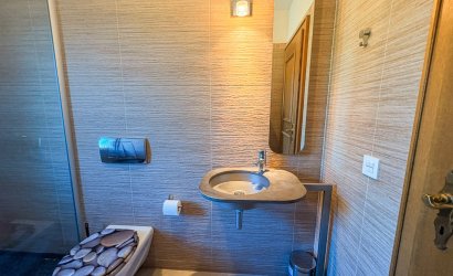 Resale - Villa -
Elche - Las Bayas