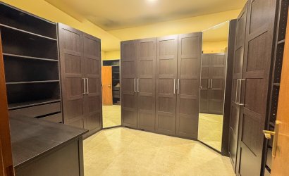 Resale - Villa -
Elche - Las Bayas