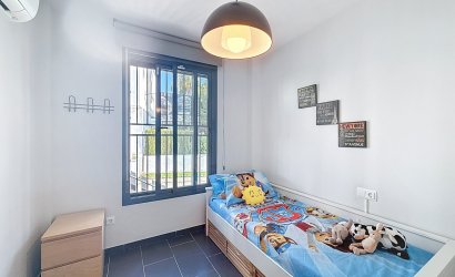 Reventa - Villa -
Orihuela Costa - Villamartín