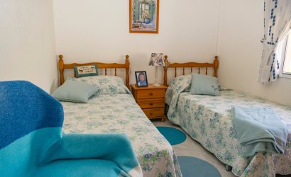 Reventa - Villa -
Ciudad Quesada - town