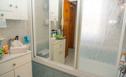 Reventa - Villa -
Ciudad Quesada - town