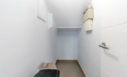 Resale - Villa -
Villamartín - Los Dolses