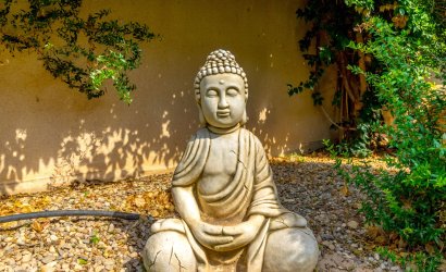 Resale - Villa -
Villamartín - Los Dolses